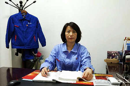 HB火博·(中国)体育有限公司官网