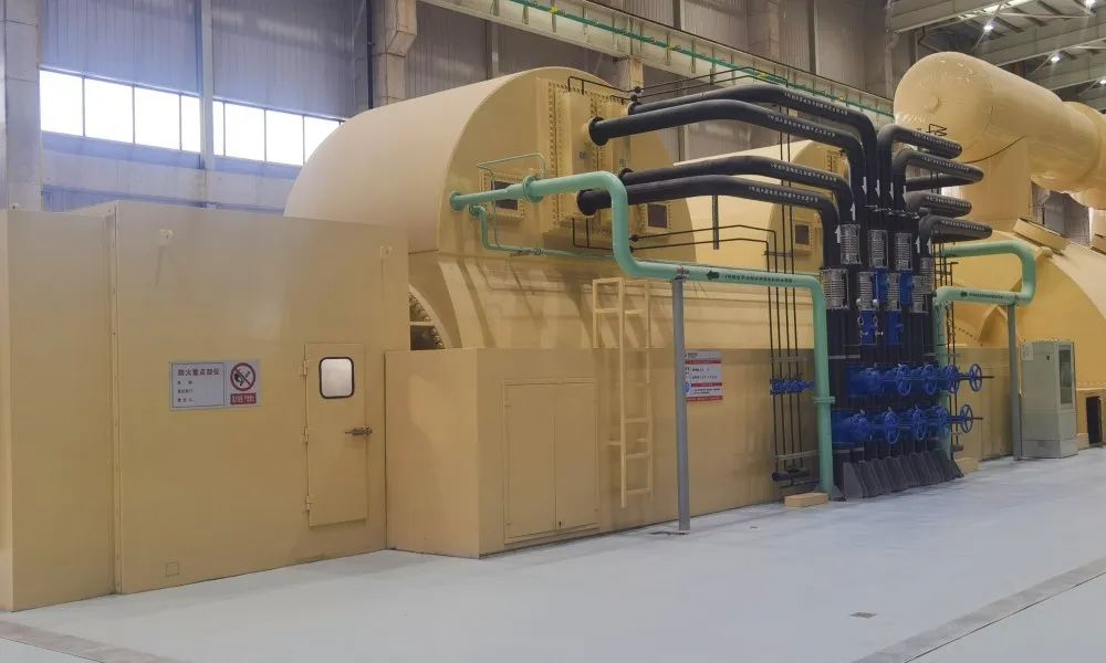 HB火博·(中国)体育有限公司官网