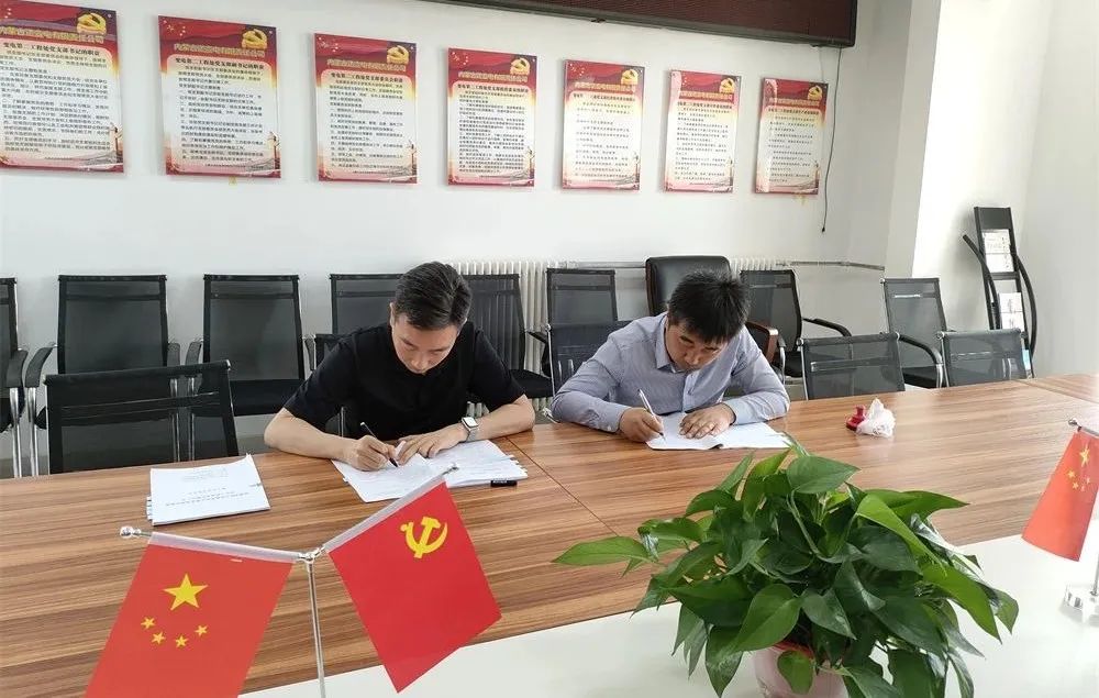 HB火博·(中国)体育有限公司官网