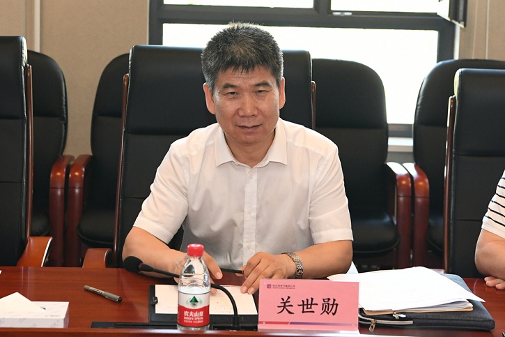 HB火博·(中国)体育有限公司官网