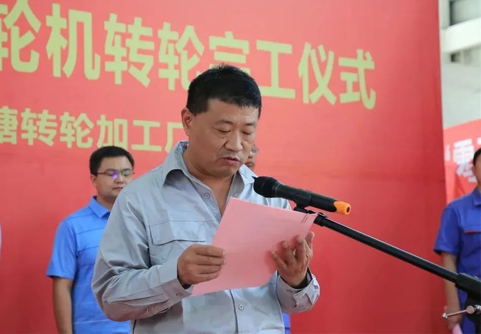 HB火博·(中国)体育有限公司官网