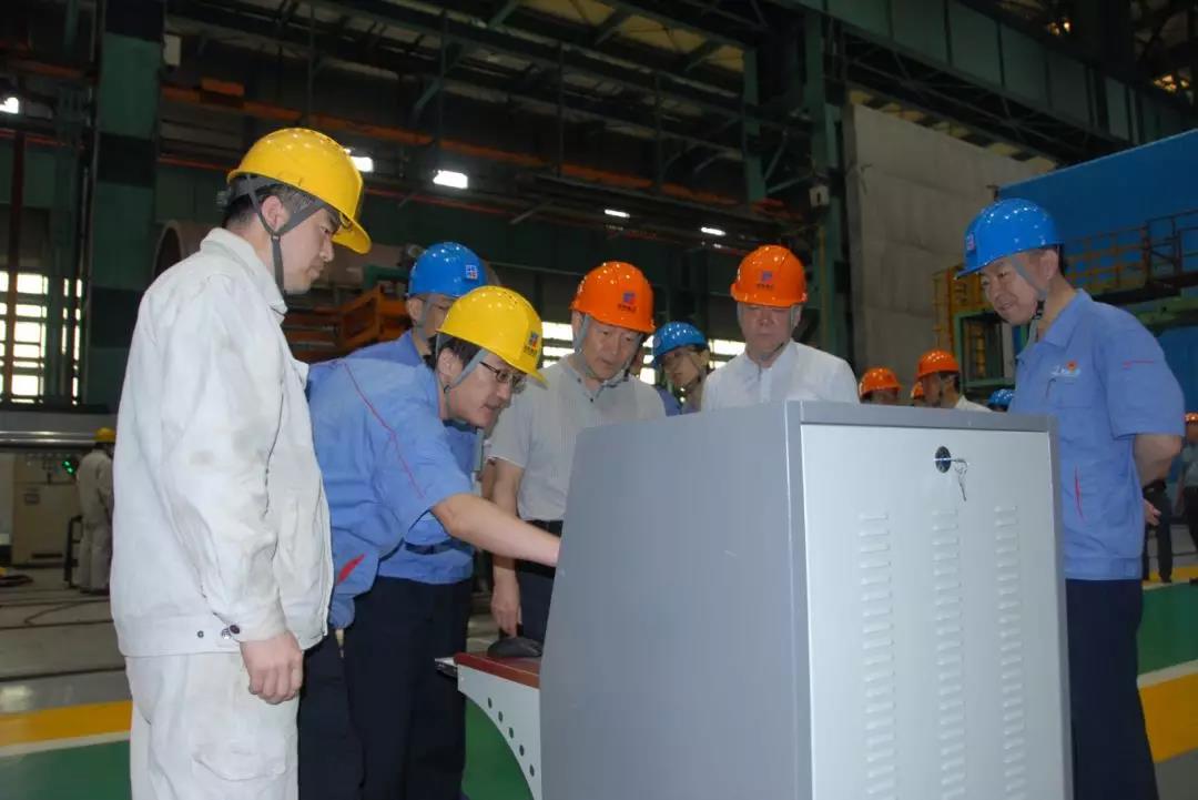 HB火博·(中国)体育有限公司官网