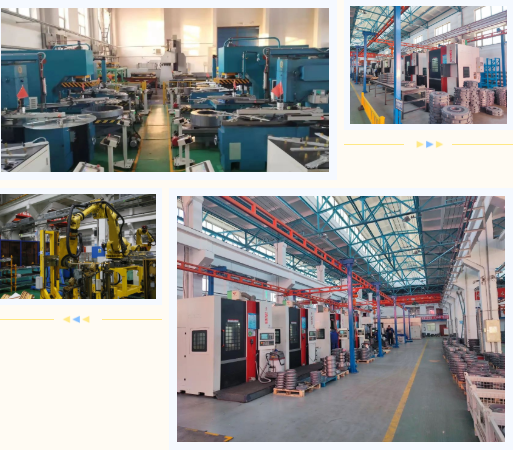 HB火博·(中国)体育有限公司官网