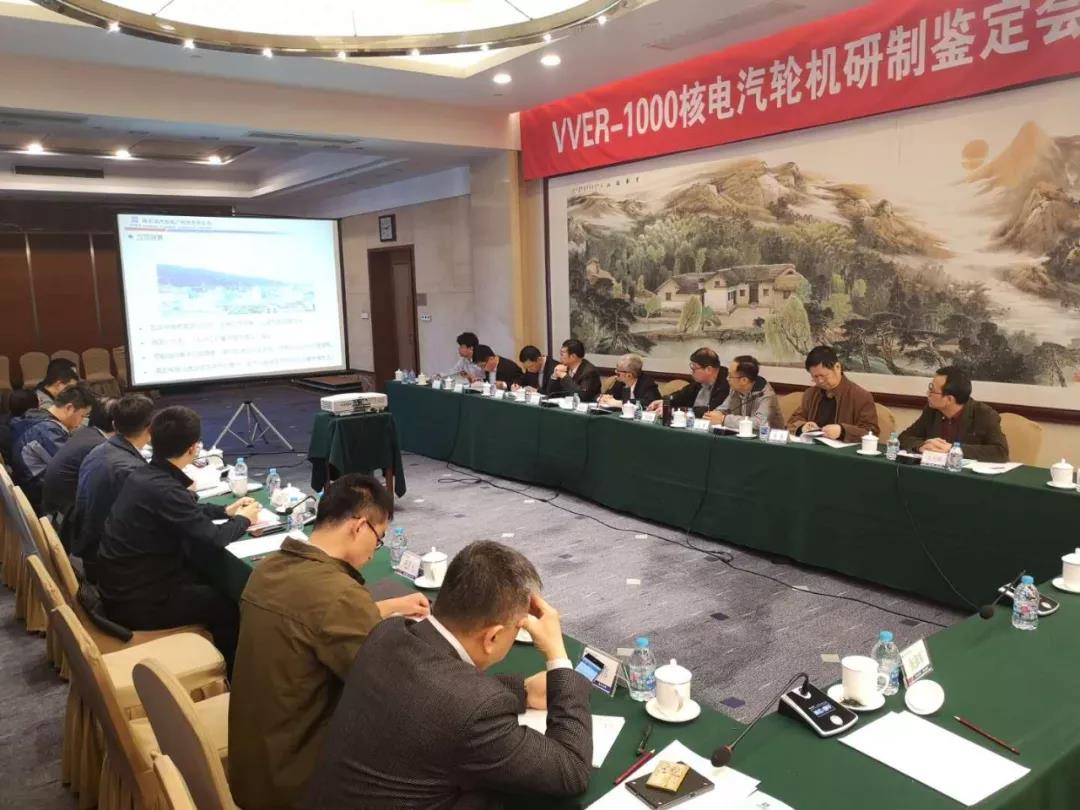 HB火博·(中国)体育有限公司官网