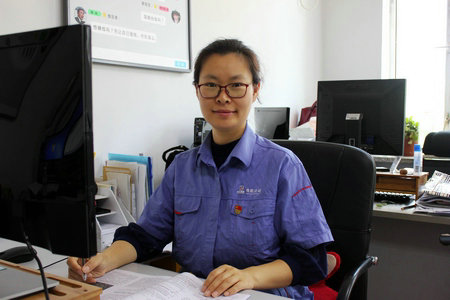 HB火博·(中国)体育有限公司官网