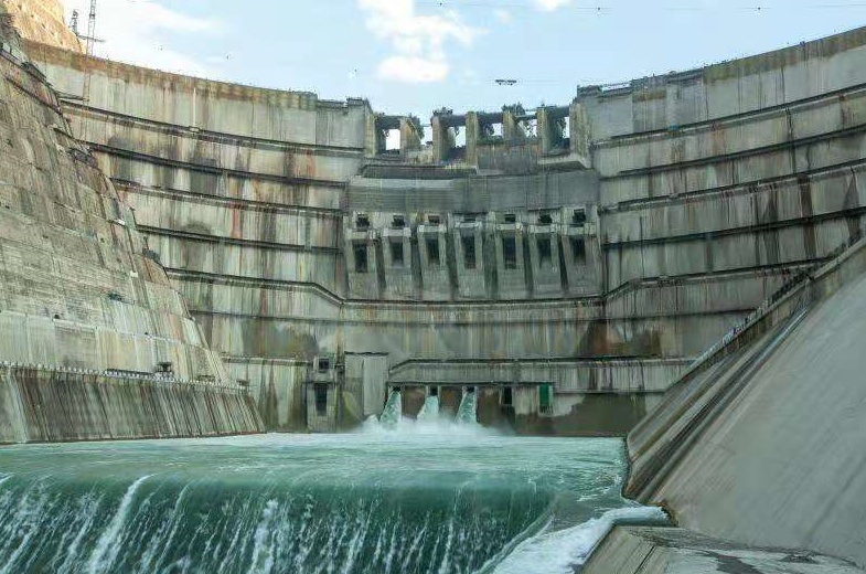 HB火博·(中国)体育有限公司官网