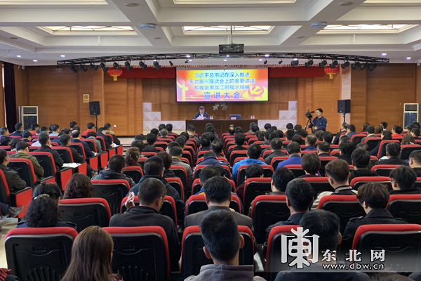 HB火博·(中国)体育有限公司官网