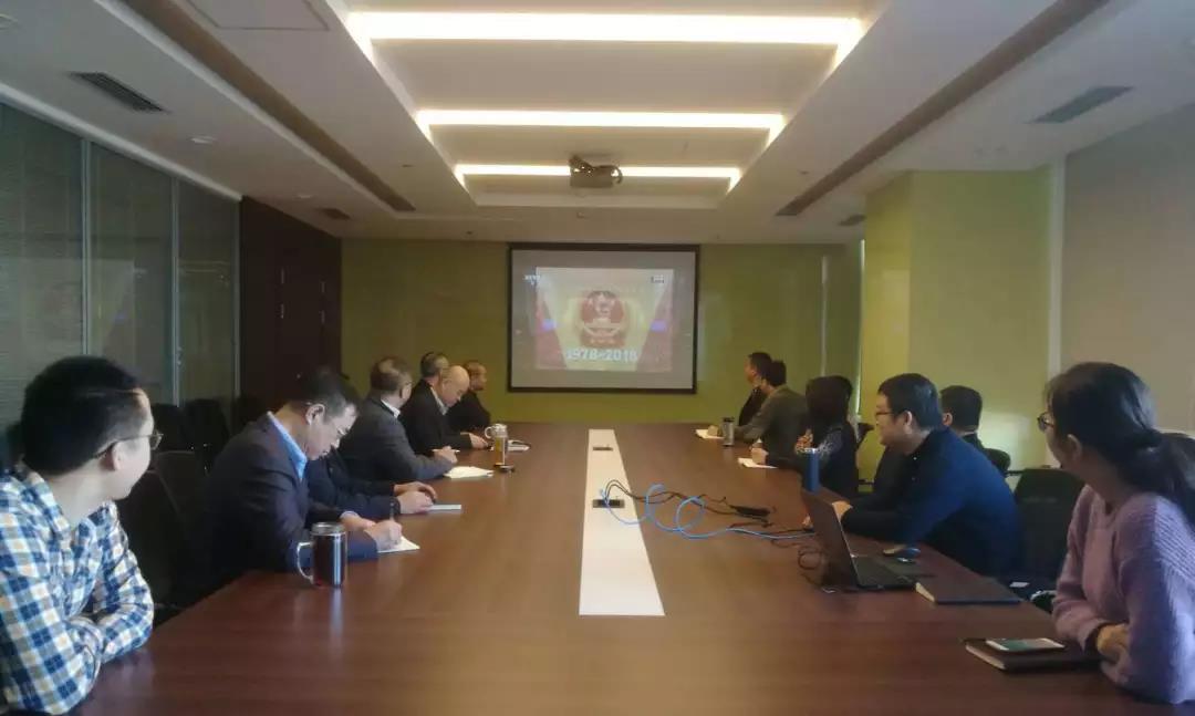 HB火博·(中国)体育有限公司官网