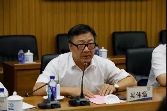 HB火博·(中国)体育有限公司官网