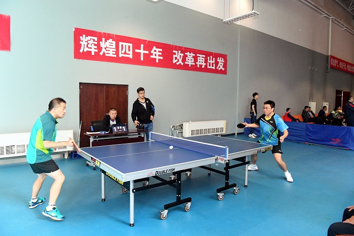 HB火博·(中国)体育有限公司官网