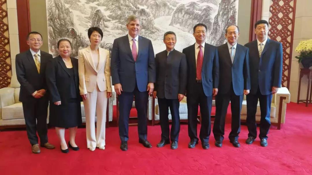 HB火博·(中国)体育有限公司官网