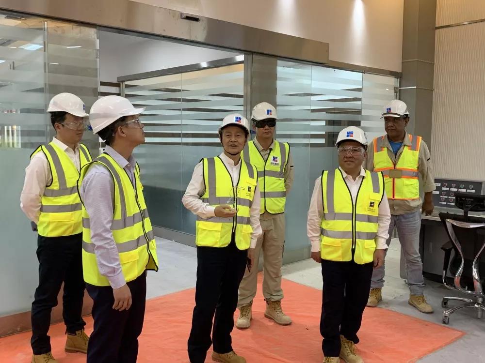 HB火博·(中国)体育有限公司官网