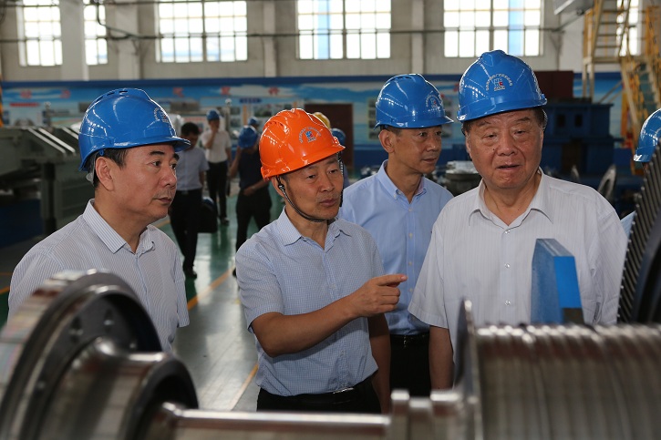 HB火博·(中国)体育有限公司官网