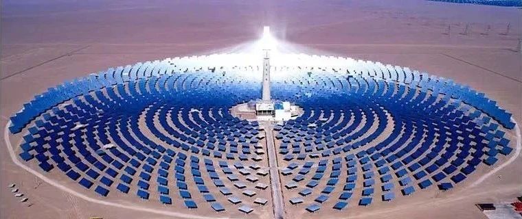 HB火博·(中国)体育有限公司官网