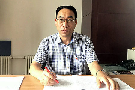 HB火博·(中国)体育有限公司官网