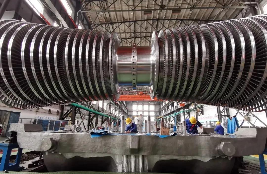 HB火博·(中国)体育有限公司官网