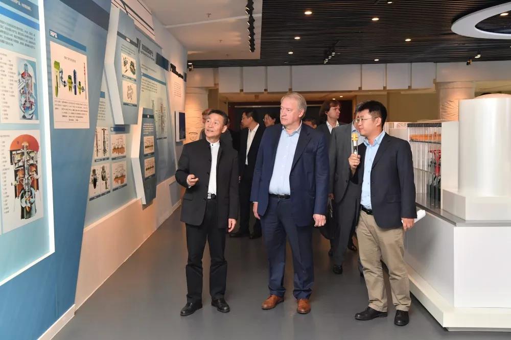 HB火博·(中国)体育有限公司官网