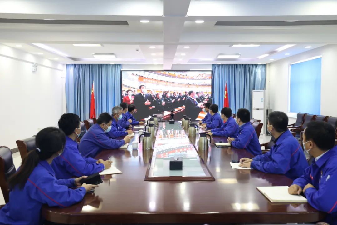 HB火博·(中国)体育有限公司官网