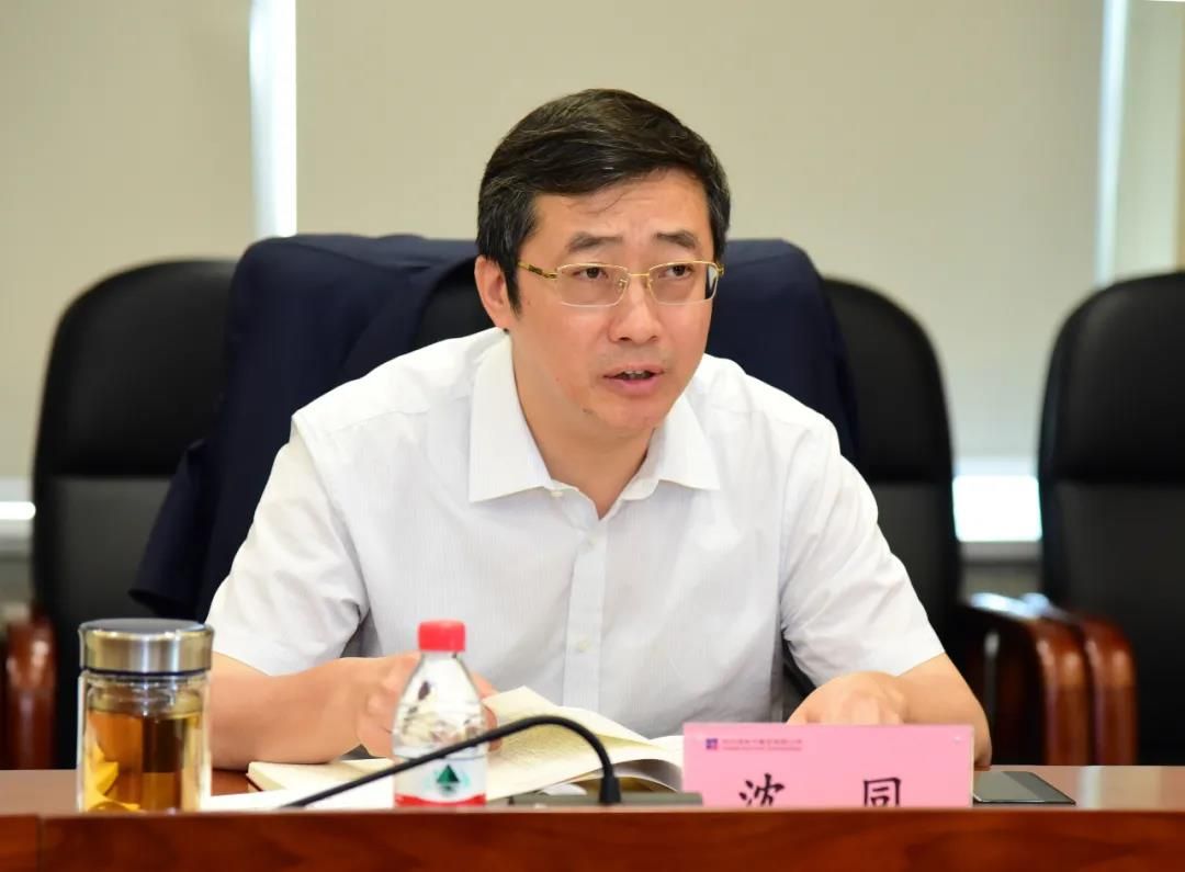 HB火博·(中国)体育有限公司官网