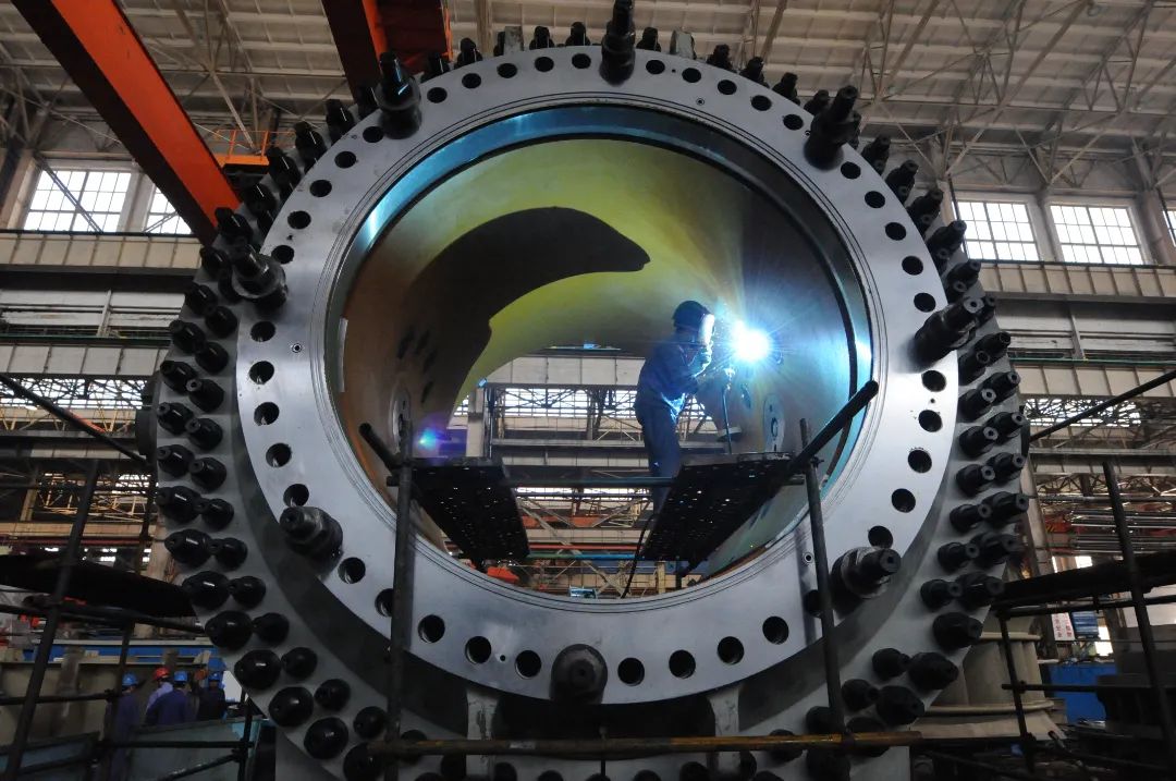 HB火博·(中国)体育有限公司官网