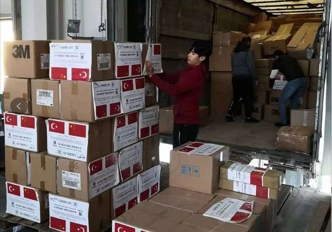 HB火博·(中国)体育有限公司官网