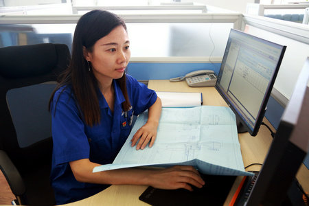 HB火博·(中国)体育有限公司官网