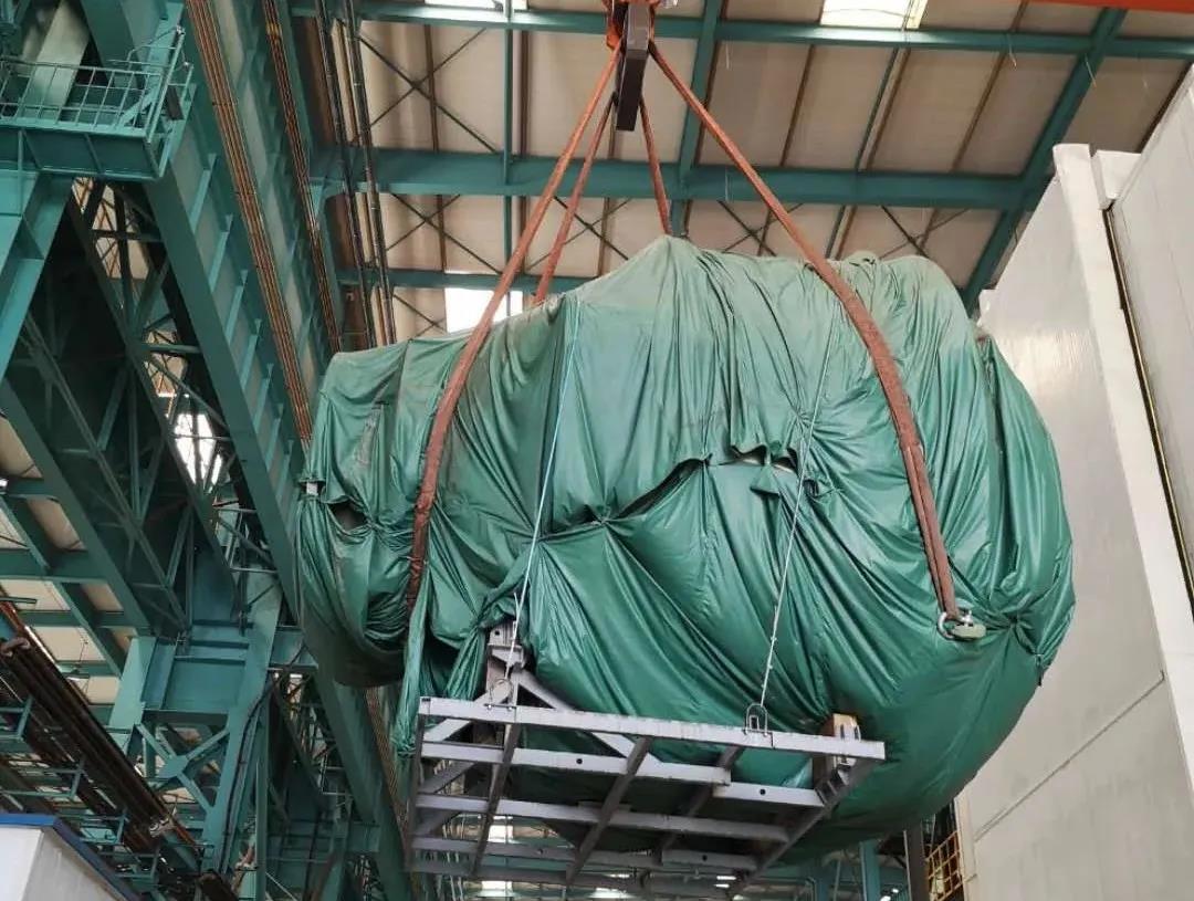 HB火博·(中国)体育有限公司官网