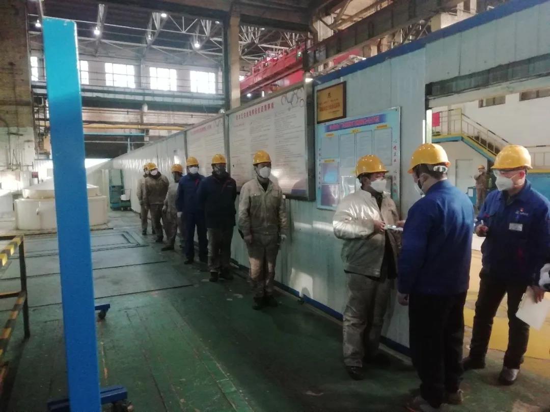 HB火博·(中国)体育有限公司官网