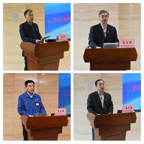 HB火博·(中国)体育有限公司官网