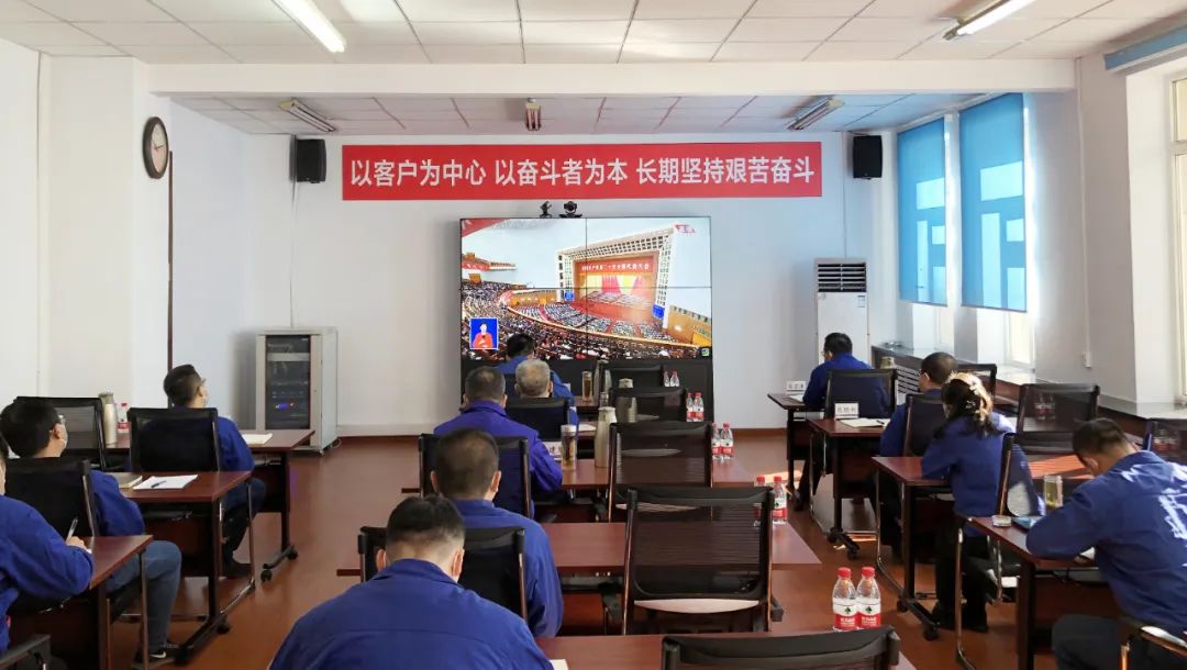 HB火博·(中国)体育有限公司官网