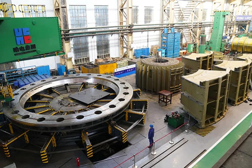 HB火博·(中国)体育有限公司官网