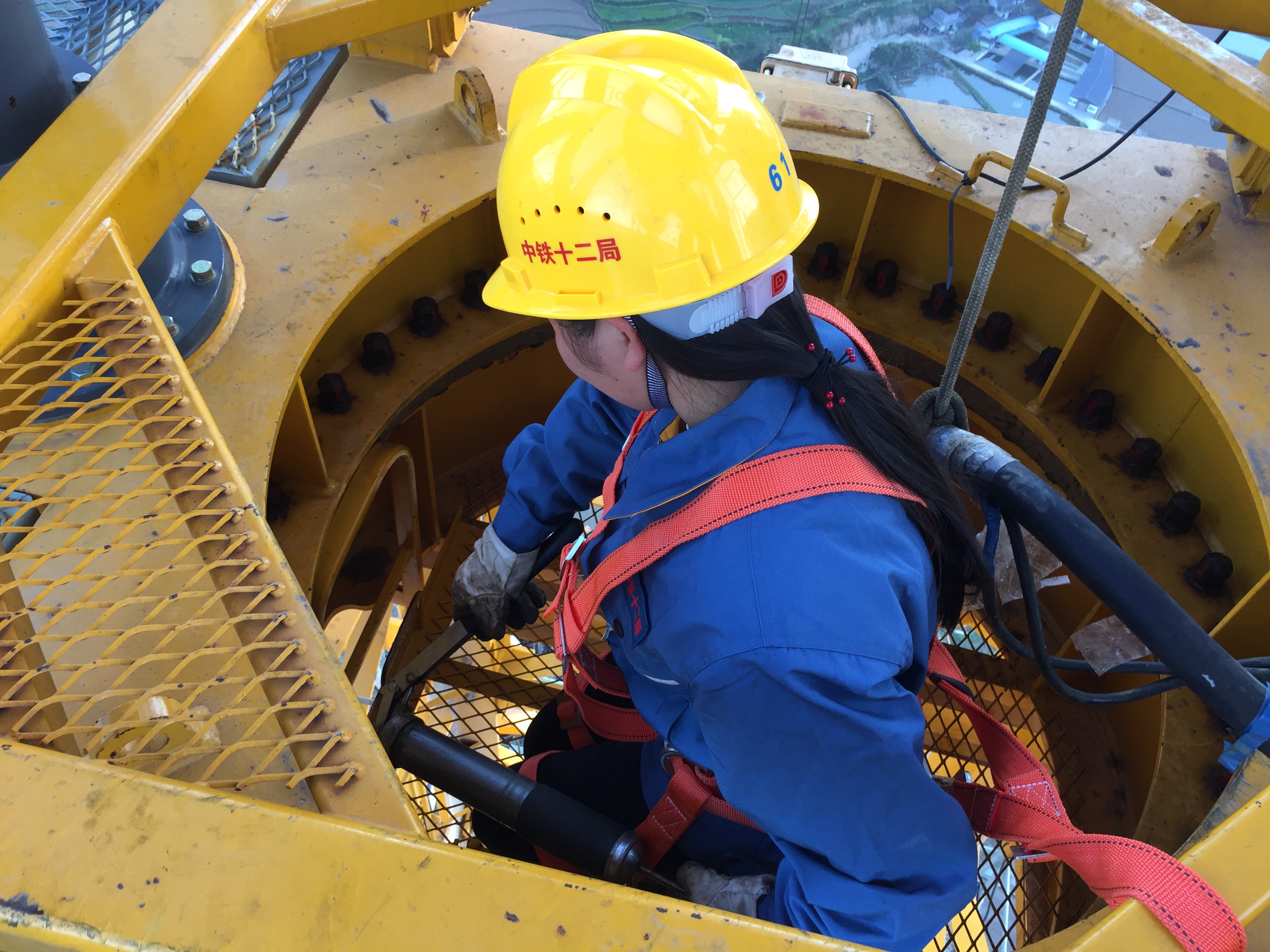 HB火博·(中国)体育有限公司官网