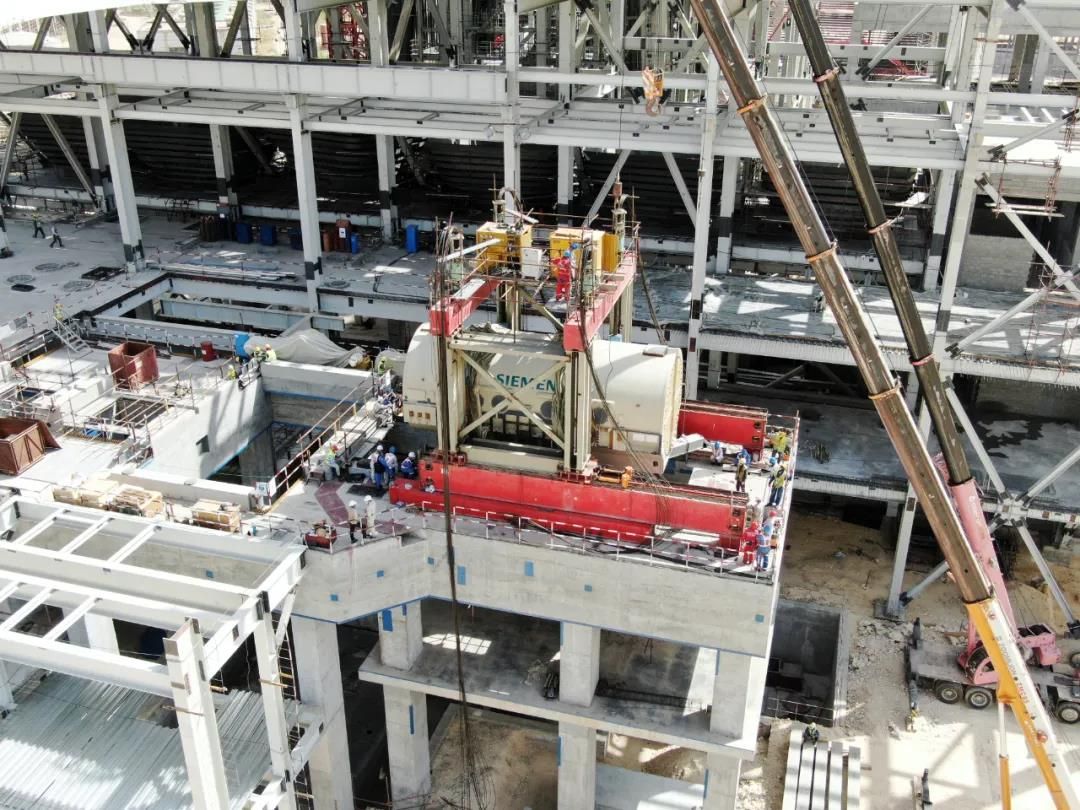 HB火博·(中国)体育有限公司官网