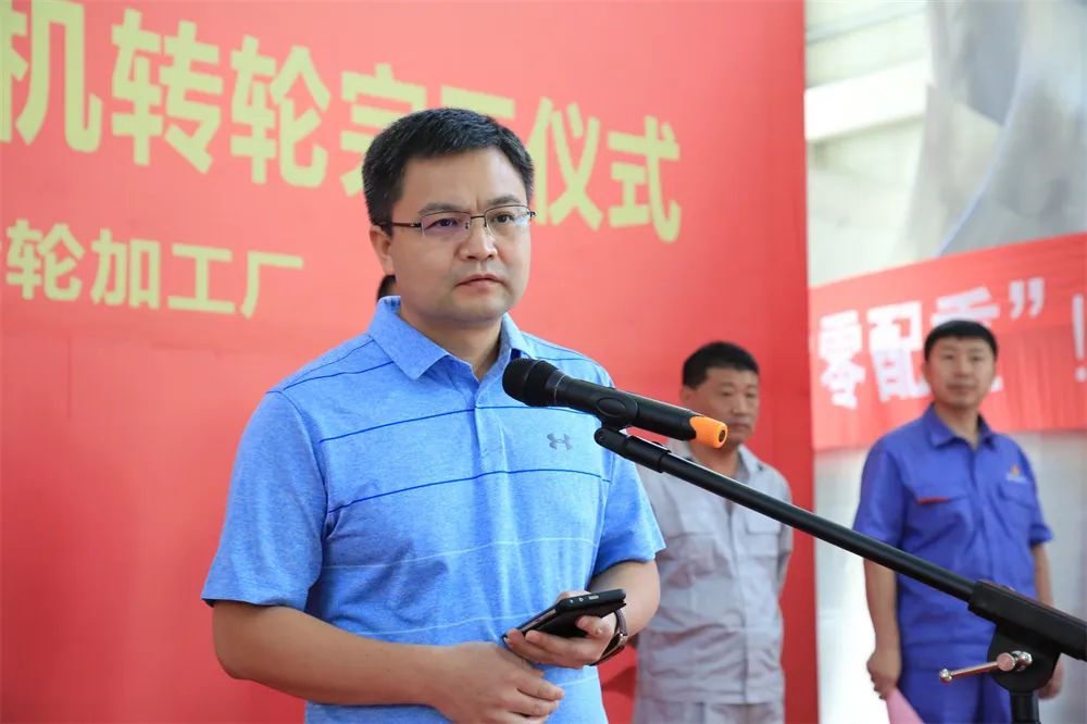 HB火博·(中国)体育有限公司官网