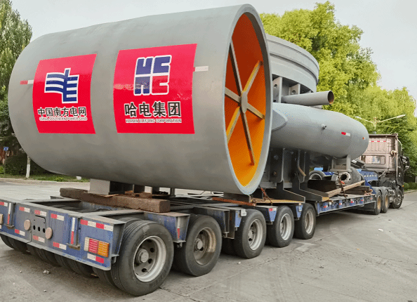 HB火博·(中国)体育有限公司官网