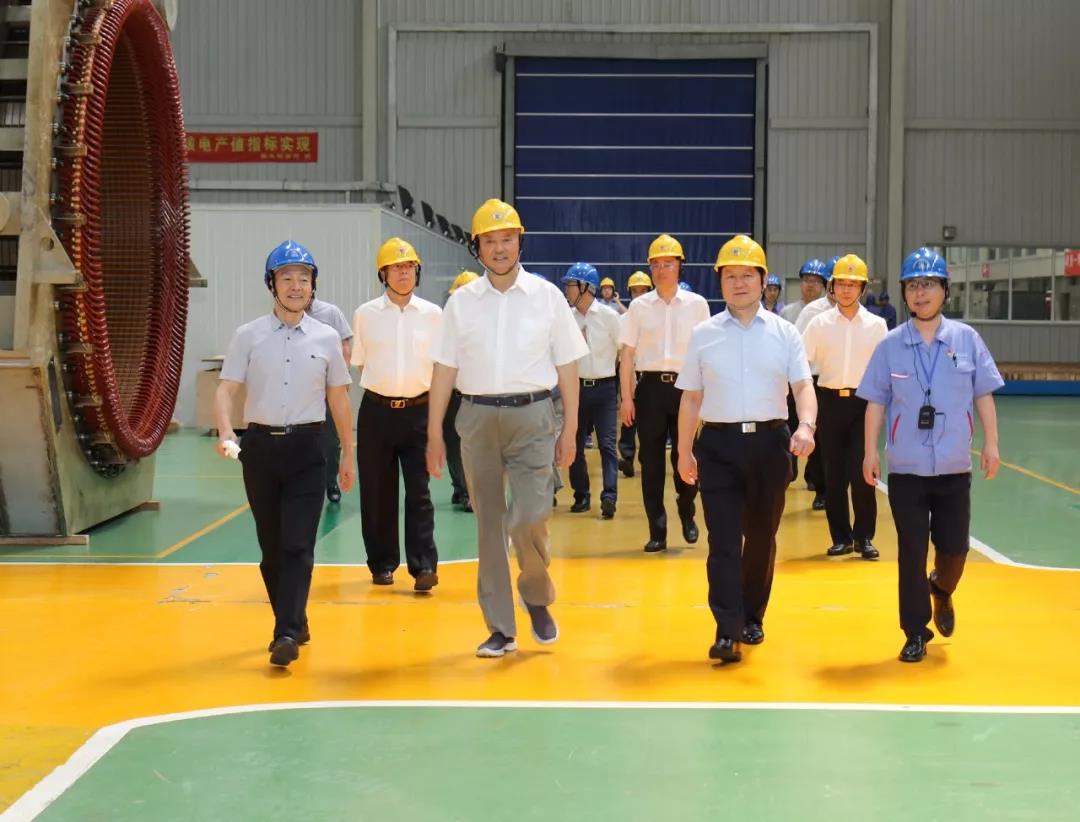 HB火博·(中国)体育有限公司官网