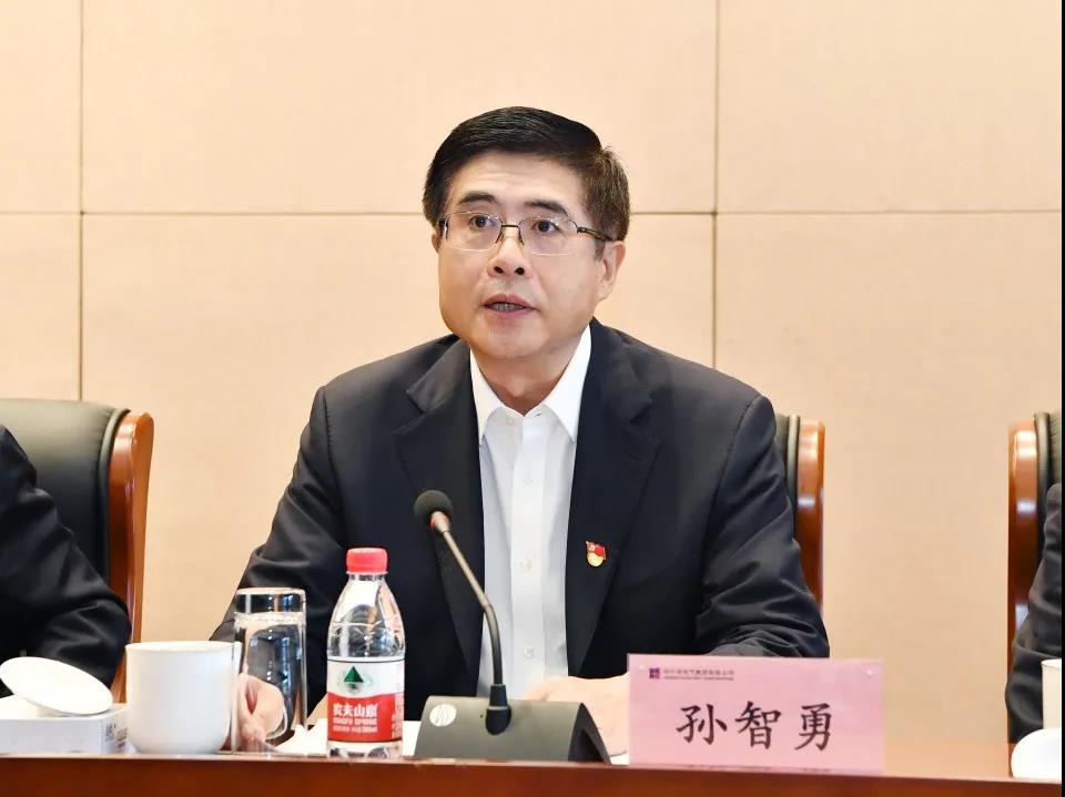 HB火博·(中国)体育有限公司官网