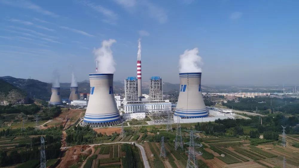 HB火博·(中国)体育有限公司官网