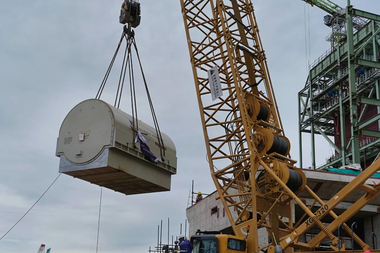 HB火博·(中国)体育有限公司官网