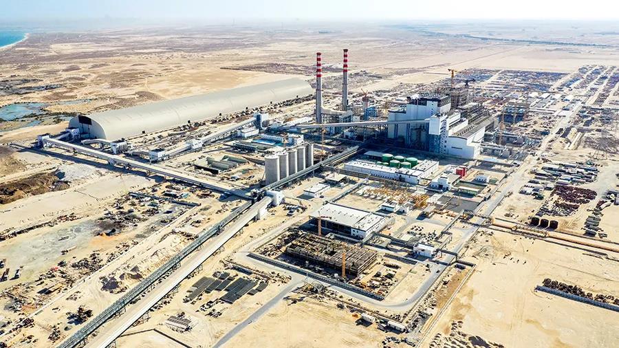 HB火博·(中国)体育有限公司官网