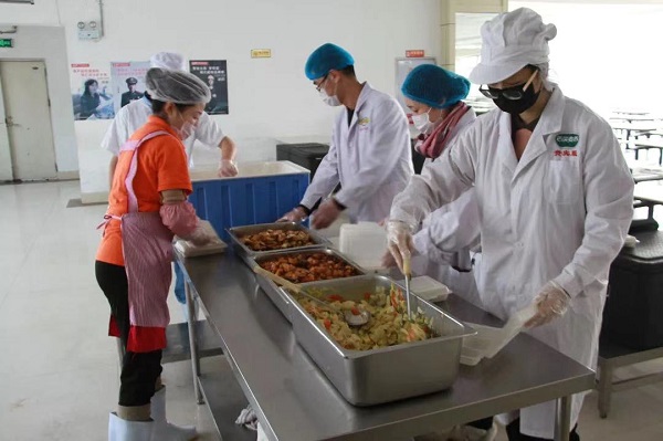 HB火博·(中国)体育有限公司官网