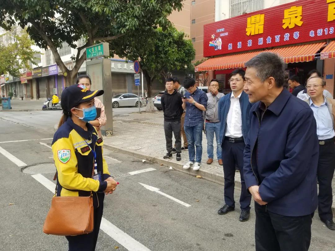 HB火博·(中国)体育有限公司官网