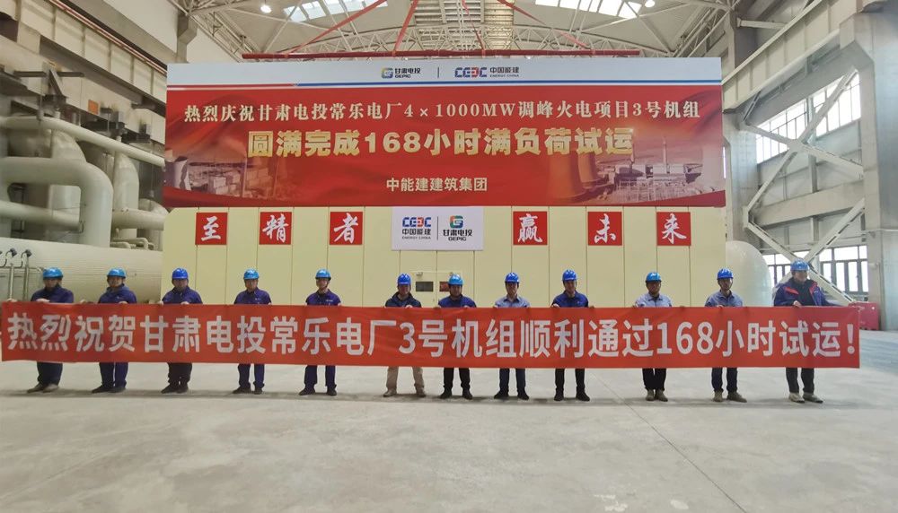 HB火博·(中国)体育有限公司官网