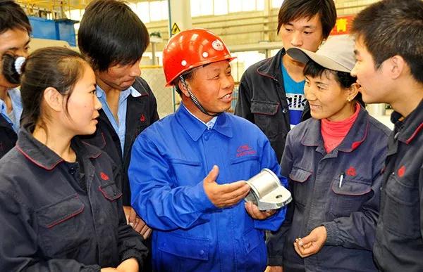 HB火博·(中国)体育有限公司官网