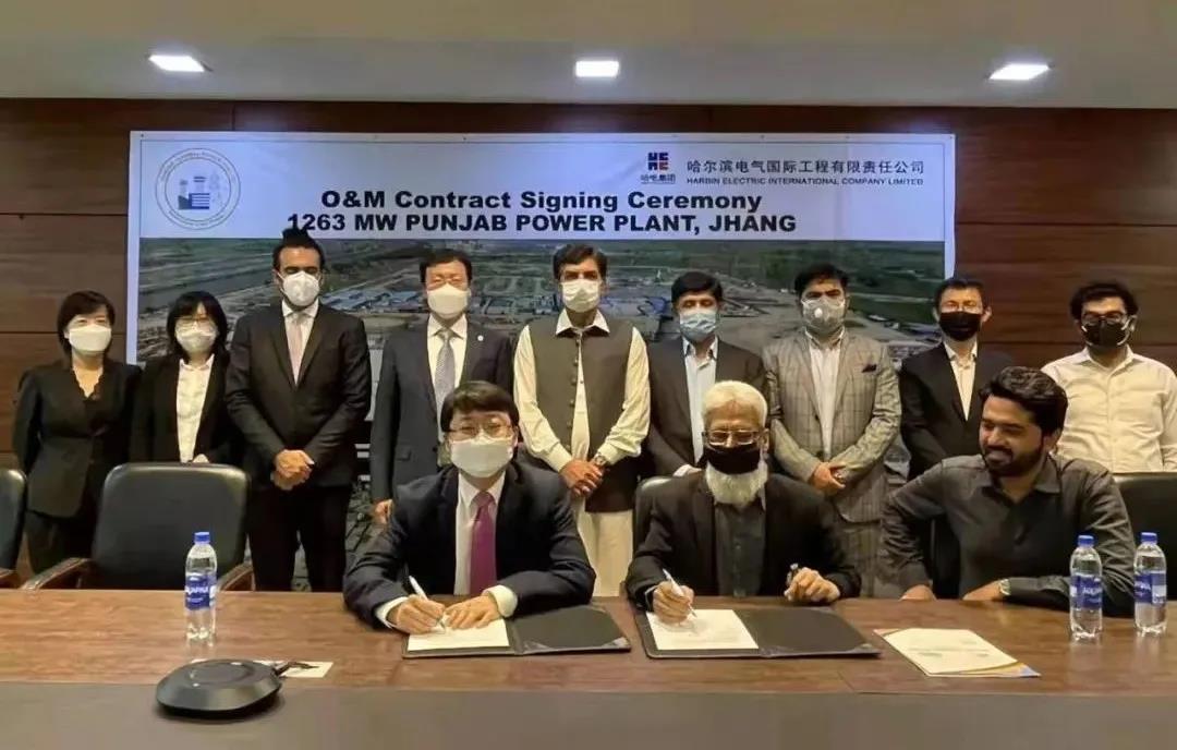 HB火博·(中国)体育有限公司官网