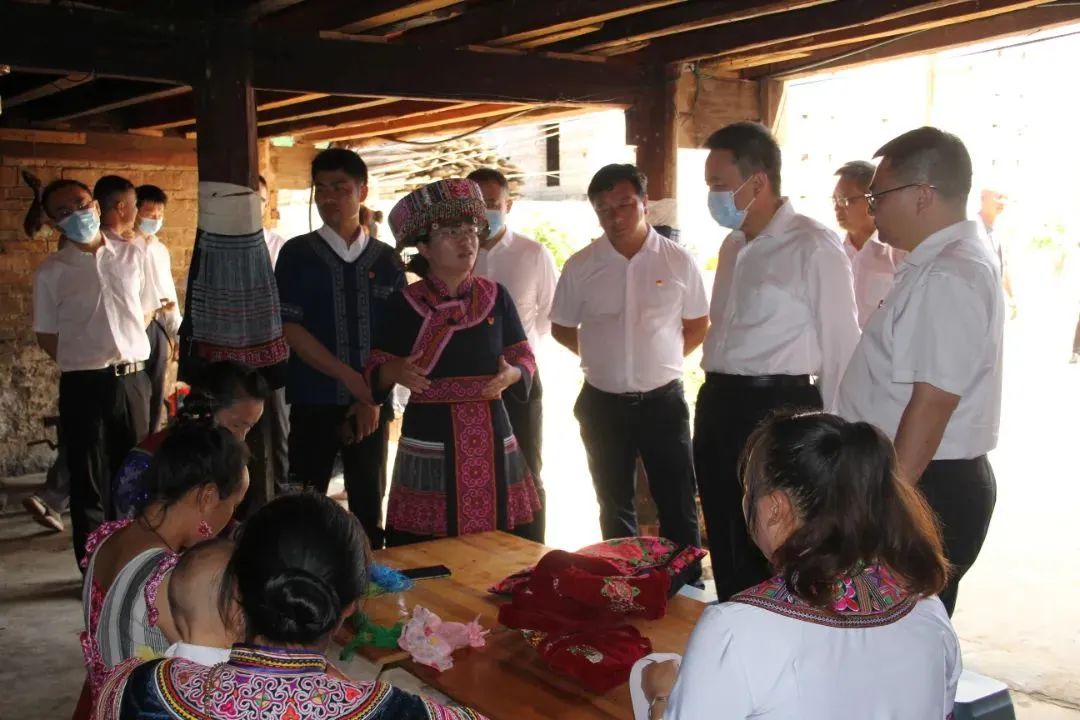 HB火博·(中国)体育有限公司官网