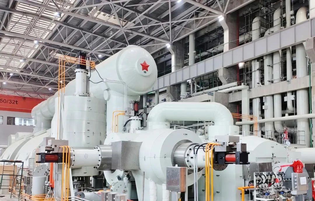 C91BCB827B7524355D96764C832_6FB9C0C0_25697.jpg?e=