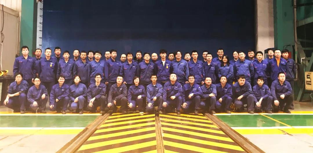 HB火博·(中国)体育有限公司官网