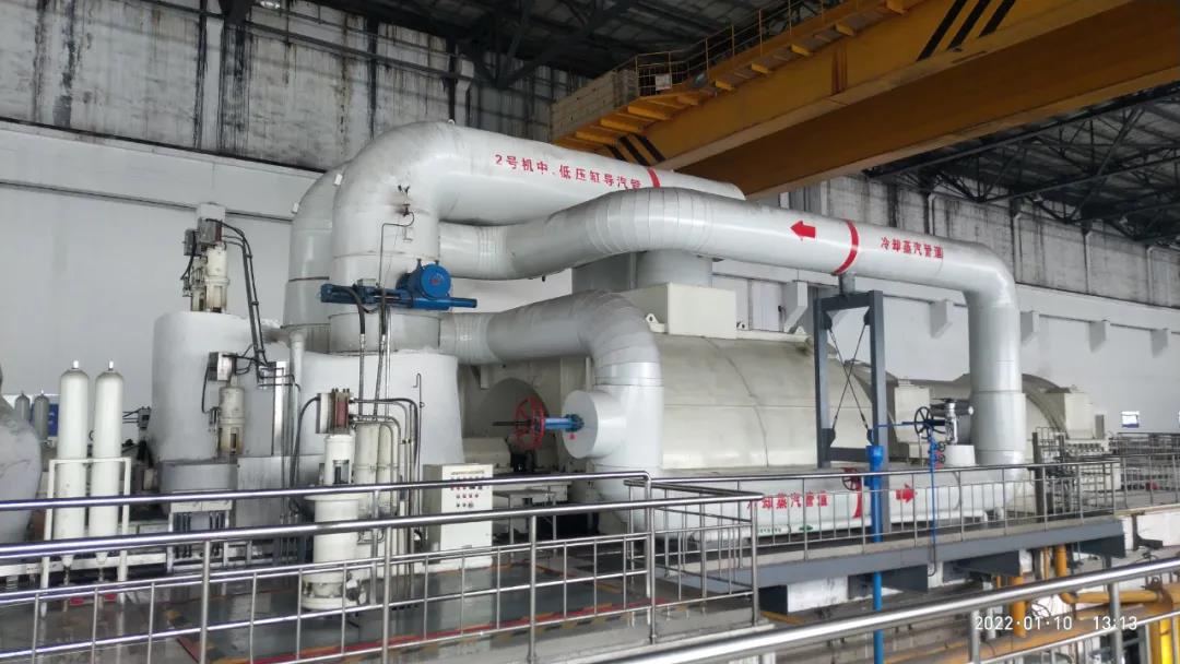 HB火博·(中国)体育有限公司官网