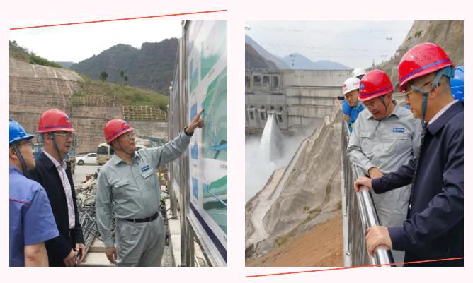 HB火博·(中国)体育有限公司官网